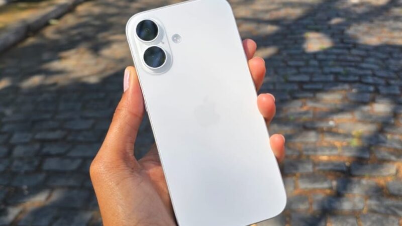 6 celulares que s&atilde;o febre no Brasil &ndash; os mais vendidos na internet