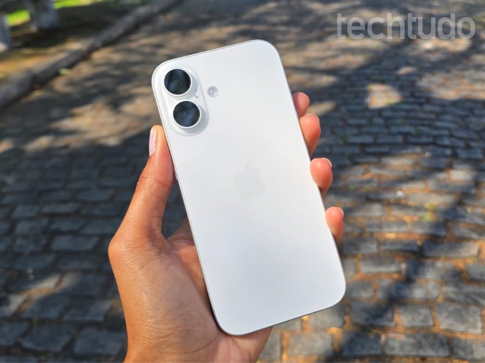 6 celulares que s&atilde;o febre no Brasil &ndash; os mais vendidos na internet
