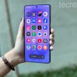 10 apps de papel de parede para personalizar o seu celular