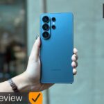 Review Galaxy S26 Ultra: an&aacute;lise definitiva ap&oacute;s 6 meses; vale a pena?