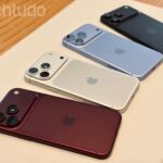 iPhone 18 Pro barato? Sites usam pre&ccedil;o baixo como isca para golpe