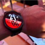 Huawei lan&ccedil;a Watch GT 7 e GT 7 Pro com at&eacute; 3 semanas de bateria