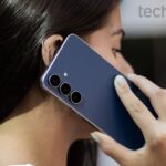 6 celulares com &oacute;timo custo-benef&iacute;cio para comprar em tempos de crise