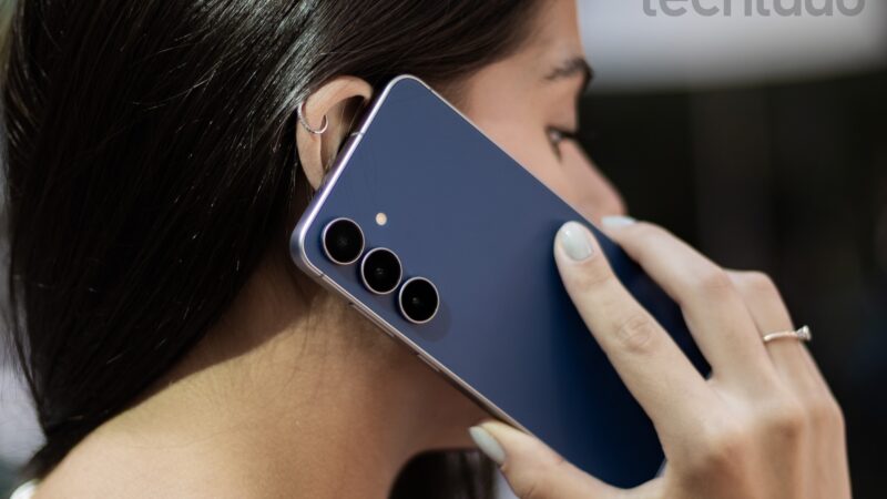 6 celulares com &oacute;timo custo-benef&iacute;cio para comprar em tempos de crise