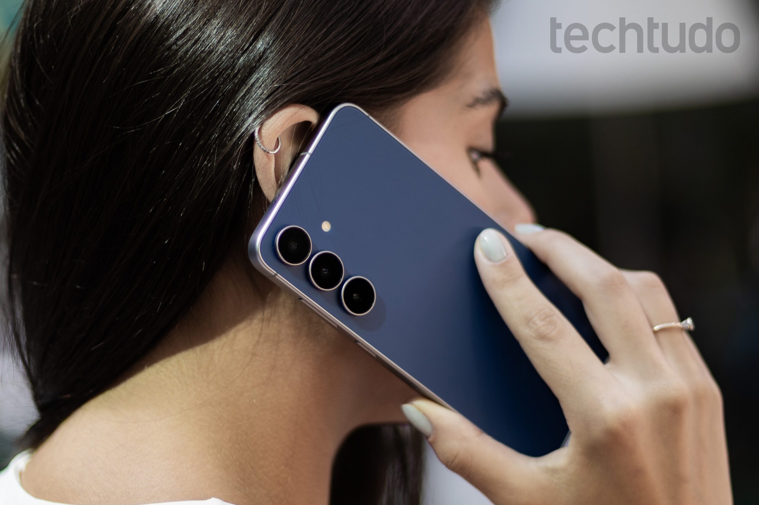 6 celulares com &oacute;timo custo-benef&iacute;cio para comprar em tempos de crise