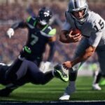 Ravens x Cowboys: 10 jogos para entrar no clima da NFL no Brasil