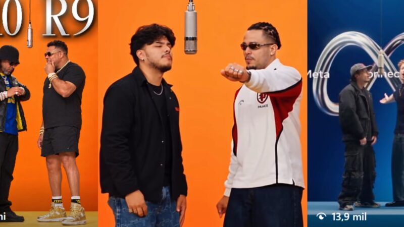 Trend do Hotel Lobby: saiba como fazer v&iacute;deo viral com a IA