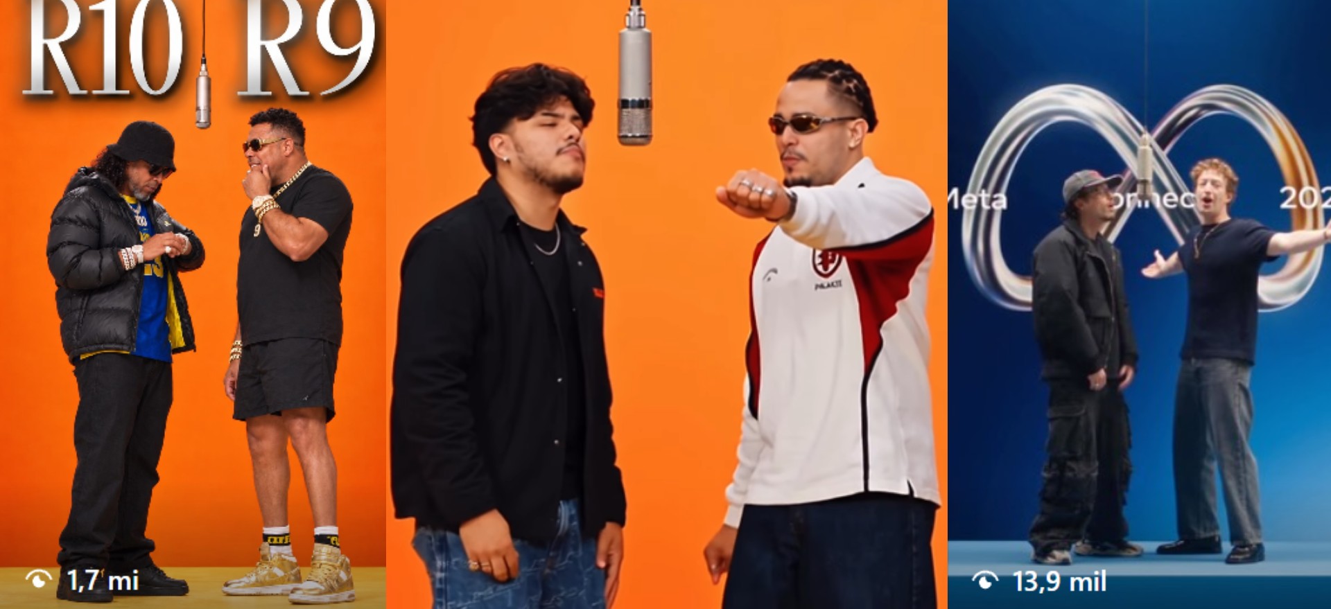 Trend do Hotel Lobby: saiba como fazer v&iacute;deo viral com a IA