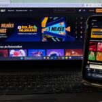 Bets ser&atilde;o proibidas no Brasil: veja como sacar seu dinheiro das plata