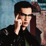 Meta lan&ccedil;a Ray-Ban Meta Audio, &oacute;culos inteligente sem c&acirc;mera