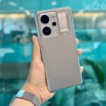 'Sabor' iPhone: 5 celulares que v&atilde;o te confundir de t&atilde;o parecidos