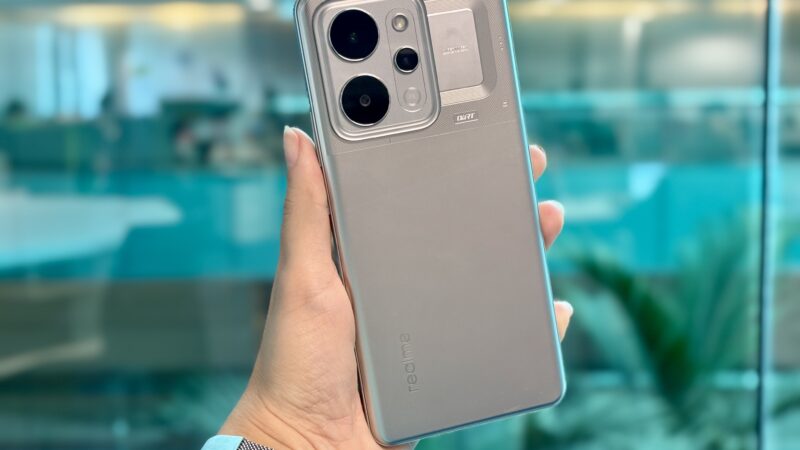 Sabor iPhone: 5 celulares que v&atilde;o te confundir de t&atilde;o parecidos