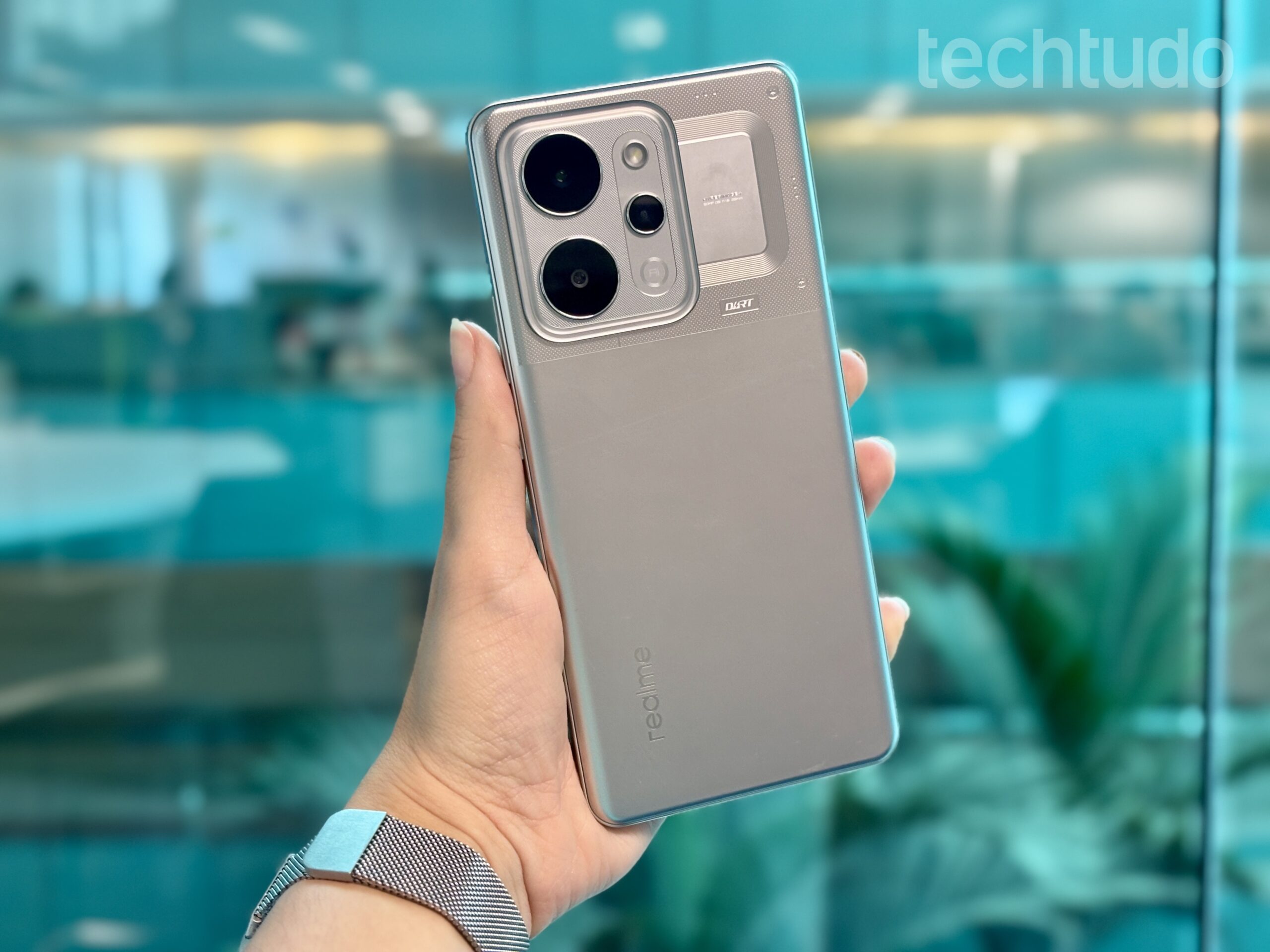 Sabor iPhone: 5 celulares que v&atilde;o te confundir de t&atilde;o parecidos