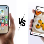 6 coisas que o iPhone Duo tem, e o Galaxy Z Fold 8, n&atilde;o