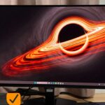 Monitor Samsung Odyssey G5 &eacute; o OLED 'baratinho' que vale investir; review