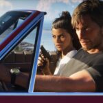 5 mec&acirc;nicas de GTA 6 que devem revolucionar a ind&uacute;stria dos games