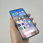 One UI 9: atualiza&ccedil;&atilde;o &eacute; liberada no Brasil; veja novidades e como usar