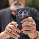 Seu celular tem data de validade? Saiba quando ele para de atualizar