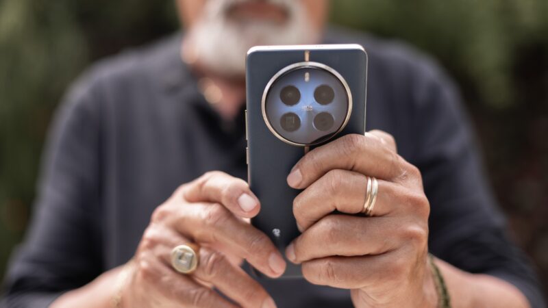 Seu celular tem data de validade? Saiba quando ele para de atualizar