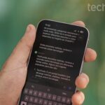 6 permiss&otilde;es que voc&ecirc; d&aacute; ao ChatGPT e n&atilde;o sabe; veja e saiba driblar