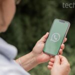 WhatsApp ganha controle parental para adolescentes; veja como ativar