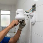 10 dicas para economizar energia com o chuveiro el&eacute;trico