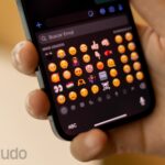 Seus emojis entregam sua idade? Veja 12 s&iacute;mbolos que mudam entre gera&ccedil;&otilde;es
