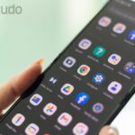 Android travando? 8 dicas para deixar seu aparelho mais r&aacute;pido