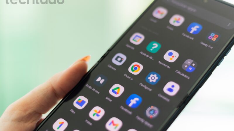 Android travando? 8 dicas para deixar seu aparelho mais r&aacute;pido