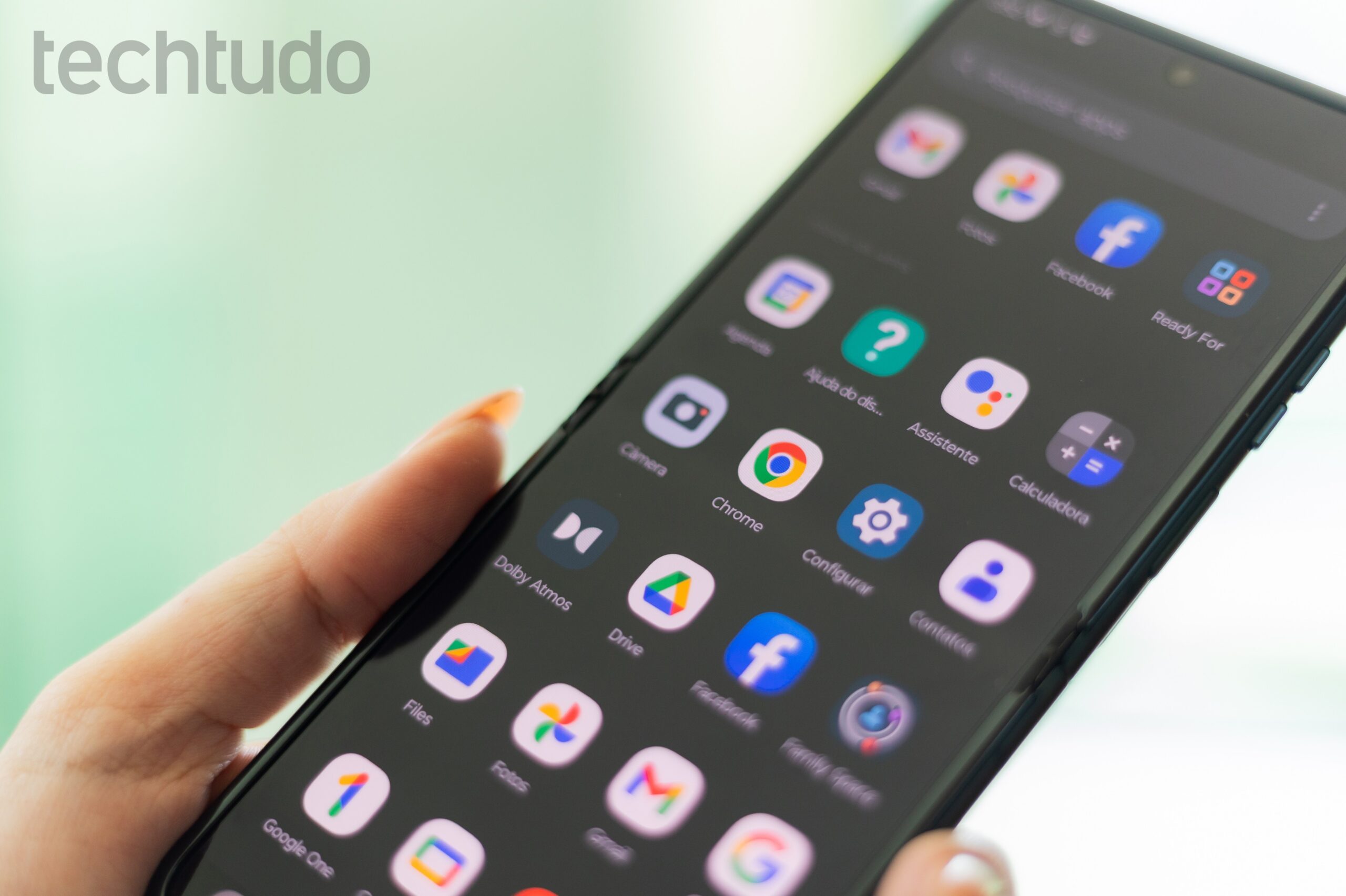 Android travando? 8 dicas para deixar seu aparelho mais r&aacute;pido