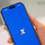 Caixa prepara novo app com biometria facial e mais seguran&ccedil;a; veja mudan&ccedil;as