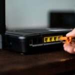 Como ter Wi-Fi na casa toda: 7 dicas para melhorar o sinal