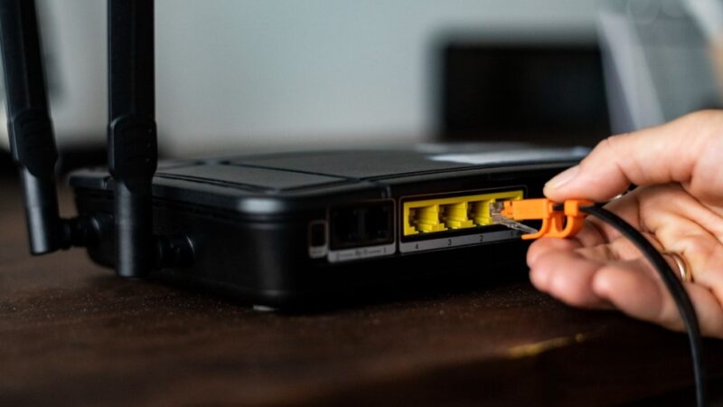 Como ter Wi-Fi na casa toda: 7 dicas para melhorar o sinal