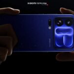 Xiaomi 18 Pro e Pro Max chegam com tela de privacidade e bateria grand