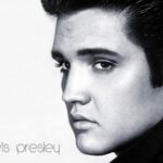 Claude &eacute; acusada de usar 274 m&uacute;sicas de Elvis Presley sem permiss&atilde;o; entenda