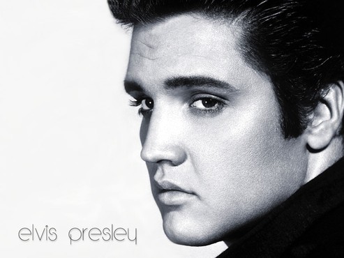 Claude &eacute; acusada de usar 274 m&uacute;sicas de Elvis Presley sem permiss&atilde;o; entenda