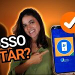 Como mudar o local de vota&ccedil;&atilde;o, justificar e baixar o e-T&iacute;tulo? Veja