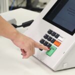 Quais paises utilizam a urna eletr&ocirc;nica nas elei&ccedil;&otilde;es? Veja lista completa