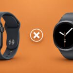 Apple Watch vs Galaxy Watch: qual &eacute; o melhor smartwatch para voc&ecirc;?