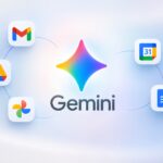 Como melhorar respostas do Gemini? Aprimore IA com fun&ccedil;&atilde;o pouco usada