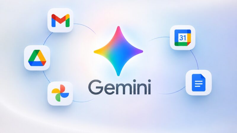 Como melhorar respostas do Gemini? Aprimore IA com fun&ccedil;&atilde;o pouco usada