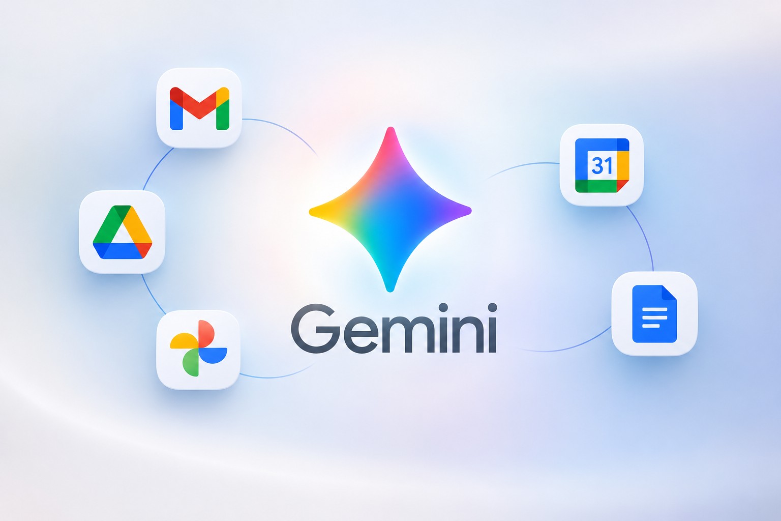 Como melhorar respostas do Gemini? Aprimore IA com fun&ccedil;&atilde;o pouco usada