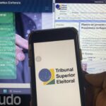 Elei&ccedil;&otilde;es 2026: como consultar os planos de governo dos candidatos