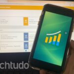 Elei&ccedil;&otilde;es 2026: como acompanhar a apura&ccedil;&atilde;o dos votos pelo celular
