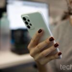 Celular prejudica a mem&oacute;ria? Especialistas explicam