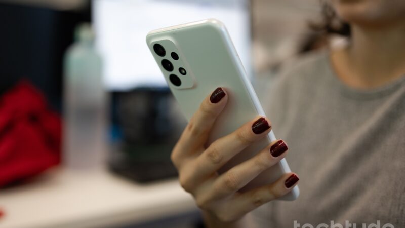 Celular prejudica a mem&oacute;ria? Especialistas explicam