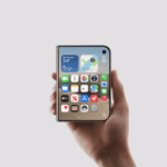 iPhone Duo &eacute; mais barato nos EUA? Veja se vale a pena importar