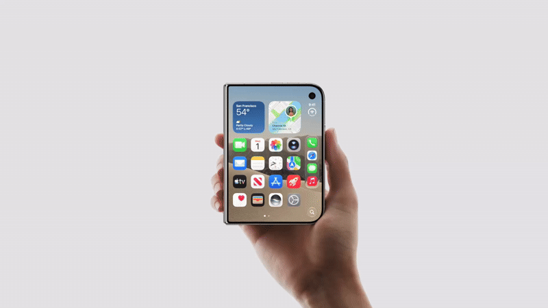 iPhone Duo &eacute; mais barato nos EUA? Veja se vale a pena importar