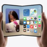 iPhone Duo: pr&eacute;-venda do dobr&aacute;vel come&ccedil;a amanh&atilde; (16); veja pre&ccedil;os