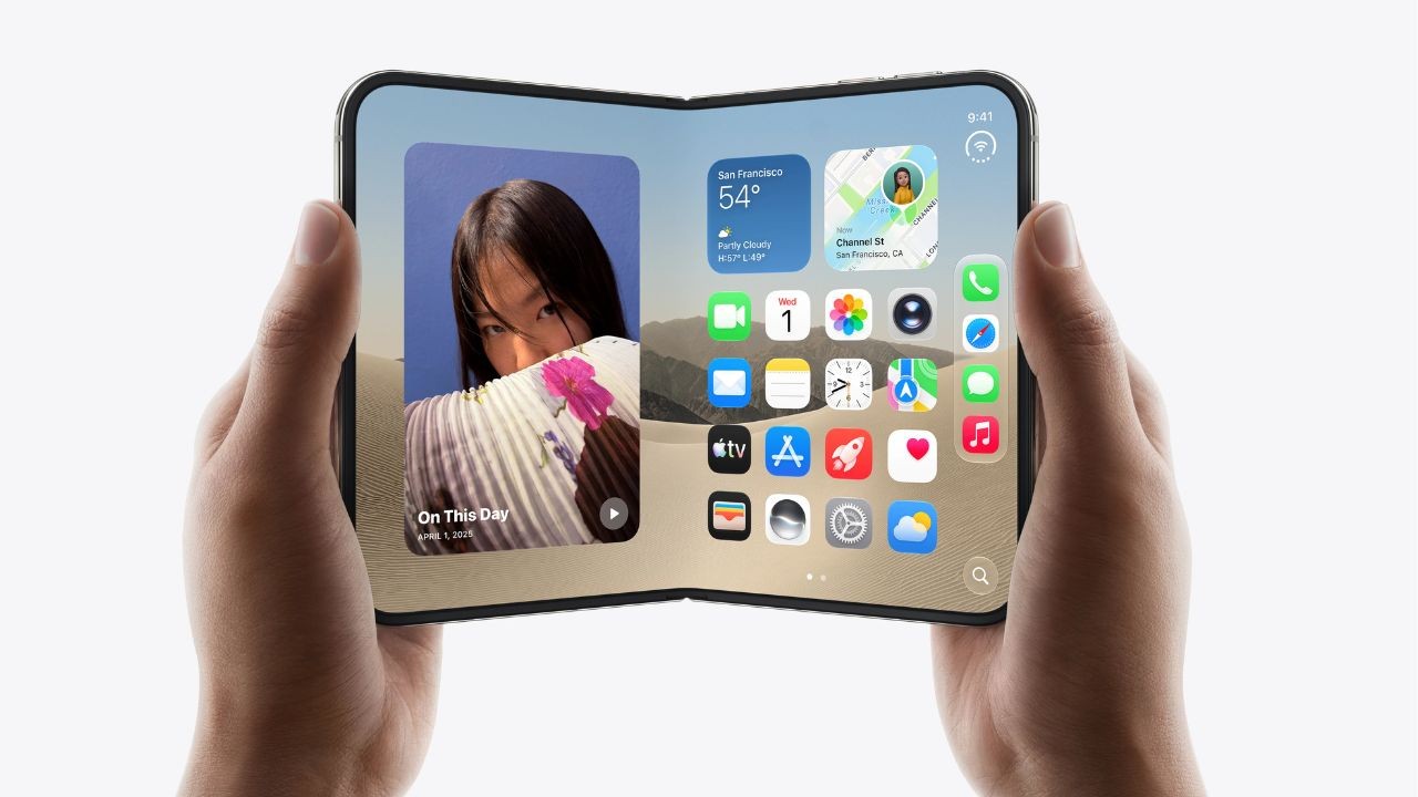 iPhone Duo: pr&eacute;-venda do dobr&aacute;vel come&ccedil;a amanh&atilde; (16); veja pre&ccedil;os